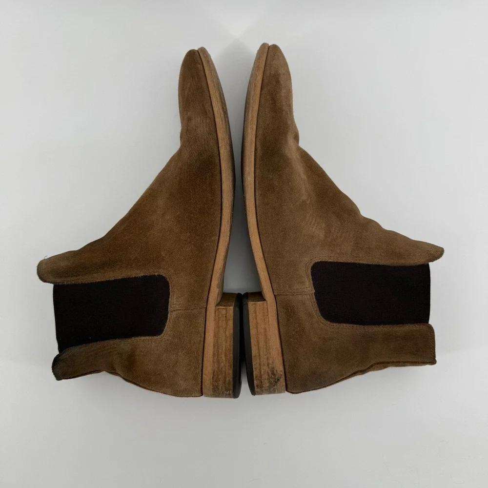 Shoe The Bear shoe bear